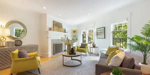1065 Prospect