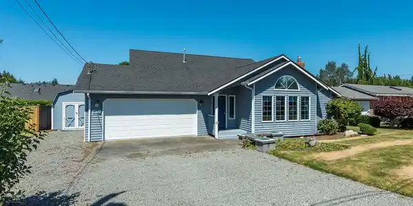 287 Prestwick