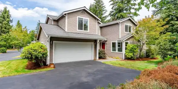 4140 244th SE