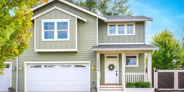 11624 3rd SE