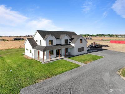 4074 Rd 6.5