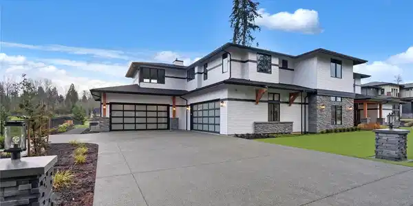 24015 Union Hill
