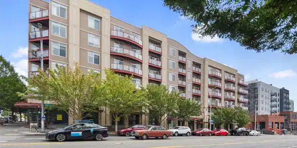 5650 24th NW