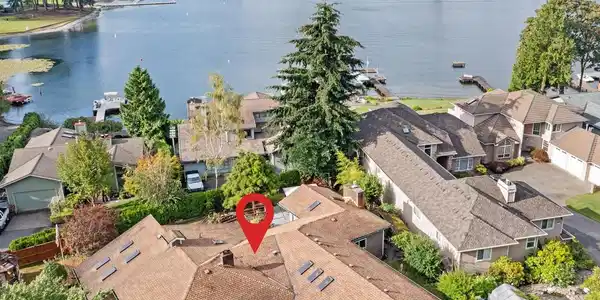 26703 148th SE