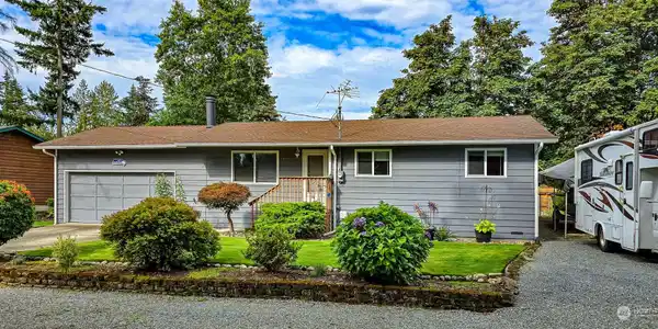 36117 52nd S