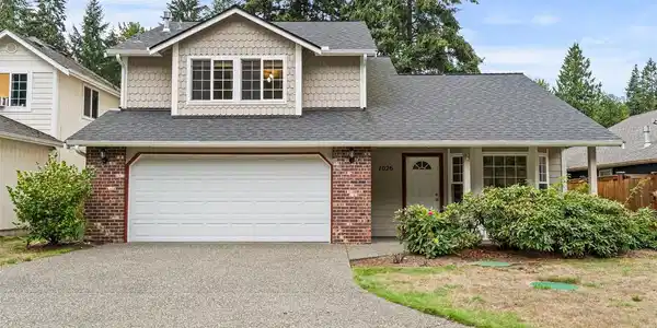 7026 46th SE