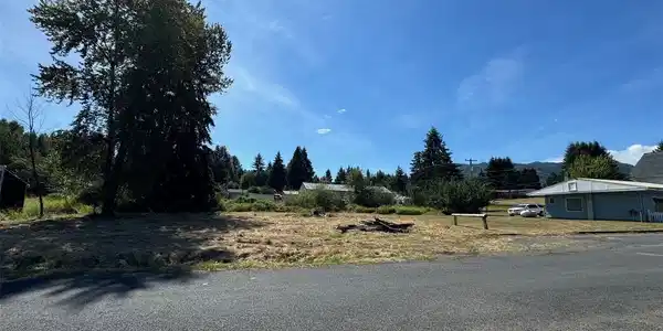 0 xxx WASHINGTON