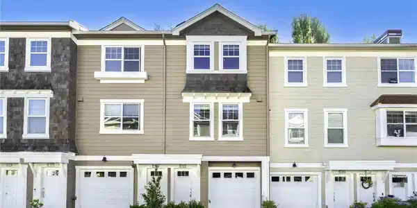 7574 129th SE