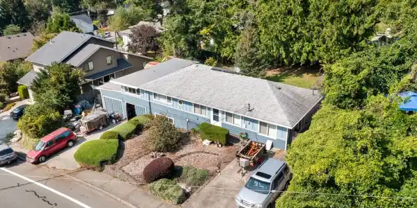 26722 Stephens