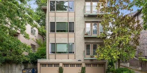 1128 Broadway E