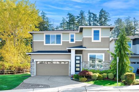 680 197th SE