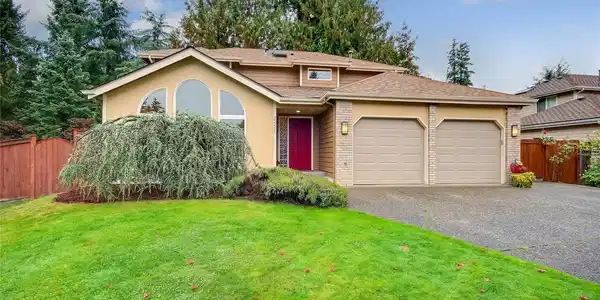 23421 134th SE