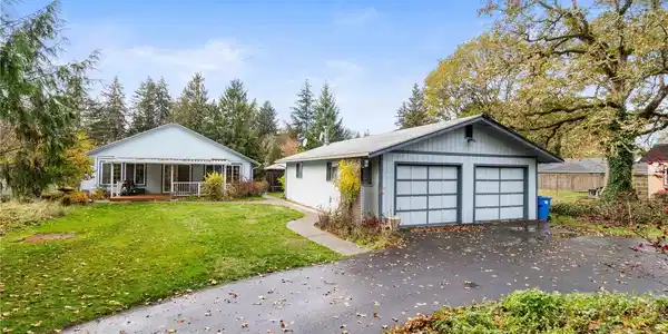 15014 13th Ave S
