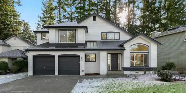 3650 248th SE
