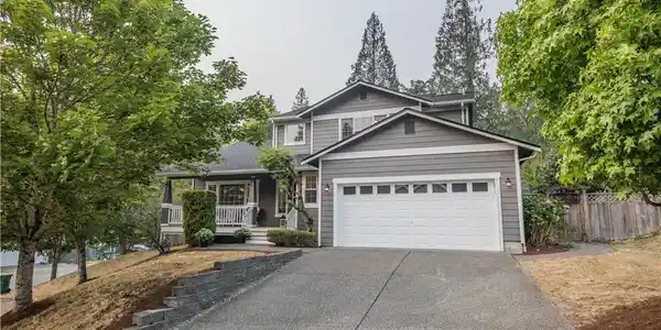 27314 NE 155th Place