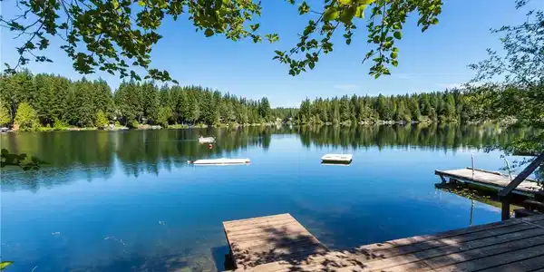 441 Haven Lake
