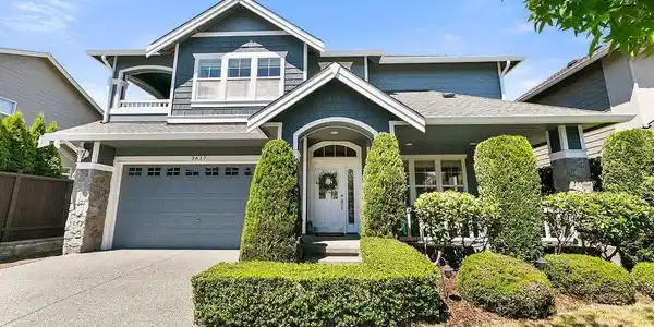 3617 147th SE