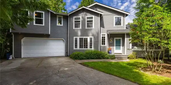 4117 York