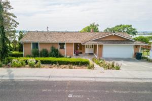 2040 Beaumont