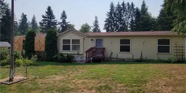 17515 16th NW