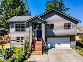 2971 Green Valley