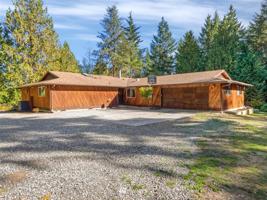 16010 Lake Goodwin