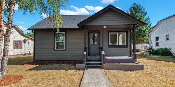 312 Jackson