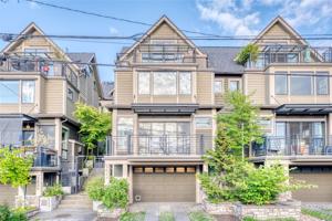 2624 Yale E