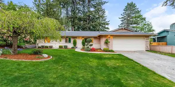 23126 135th SE