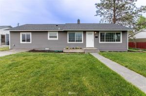 526 Pine