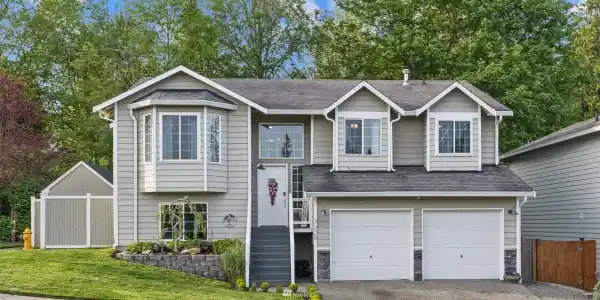 7329 38th NE