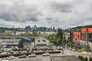 3420 Burke N