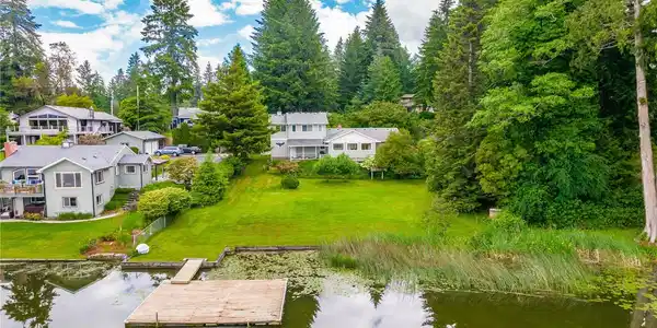 8107 58th SE