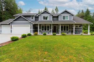 2617 233rd SE