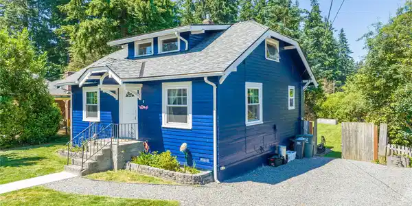 1711 62nd SE