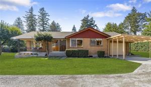 6433 Wildaire SW