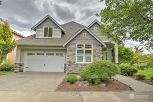 1507 Brighton SE