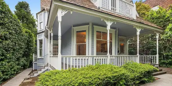 2819 Franklin E