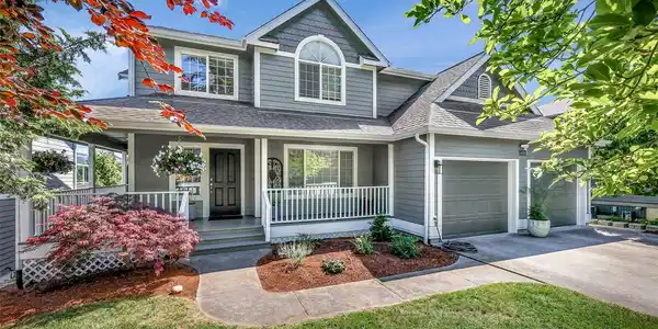 4426 Oregon