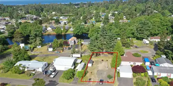 1547 Ocosta