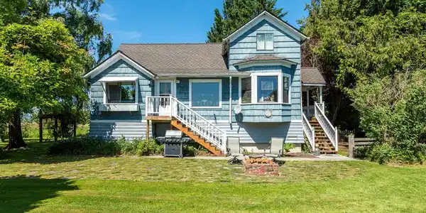 26021 95th NW