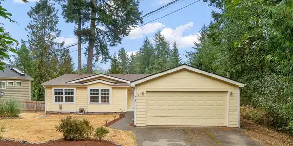 408 Kingsway
