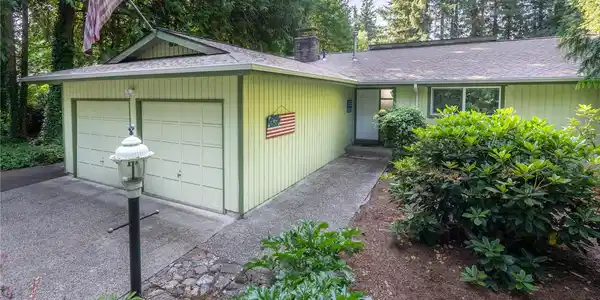 5230 Brassfield Rd