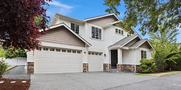 9217 125th NE