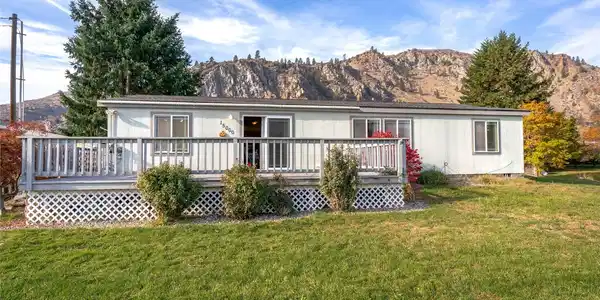 15000 US Hwy 97A