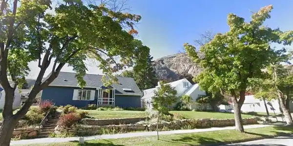 308 Columbia