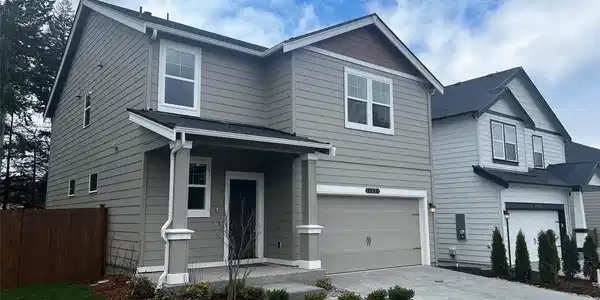 30221 19th S