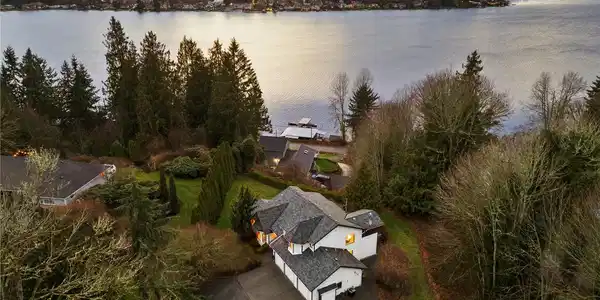 32 Rhodora Heights