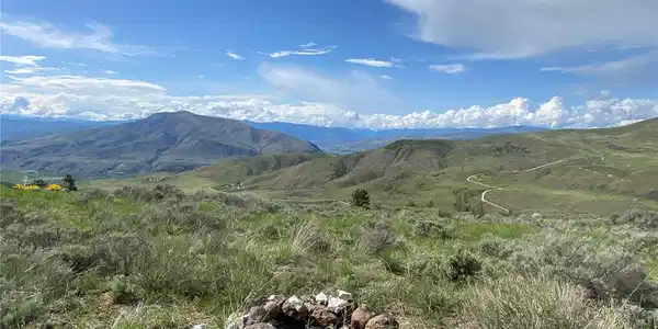 0 Chelan Hills Acres Tract