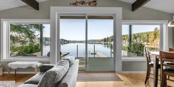 5110 Mason Lake W